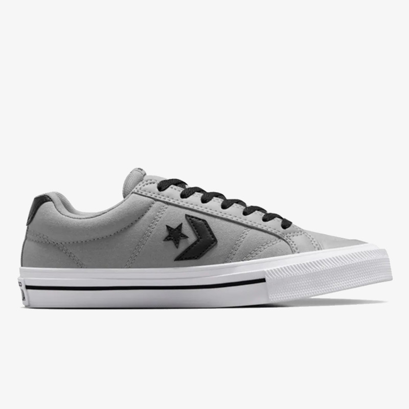 Converse Patike CONVERSE SPORT CASUAL 
