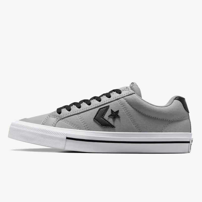 Converse Patike CONVERSE SPORT CASUAL 