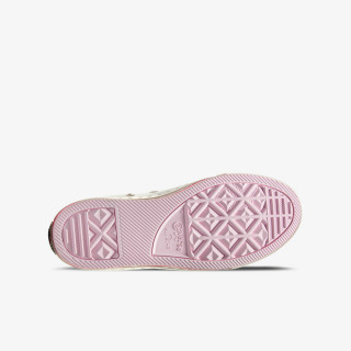 Converse Patike CHUCK TAYLOR ALL STAR EVA LIFT 
