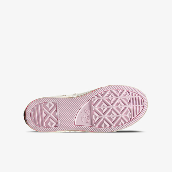 Converse Patike CHUCK TAYLOR ALL STAR EVA LIFT 
