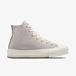 Converse Patike CHUCK TAYLOR ALL STAR EVA LIFT 