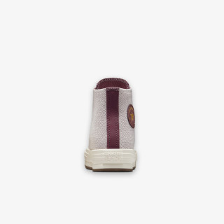 Converse Patike CHUCK TAYLOR ALL STAR EVA LIFT 