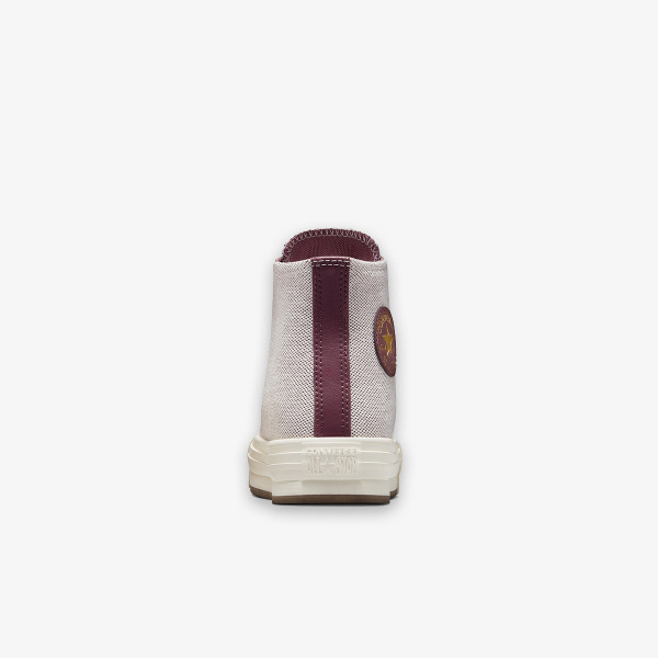Converse Patike CHUCK TAYLOR ALL STAR EVA LIFT 