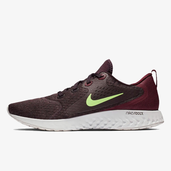 nike patike react