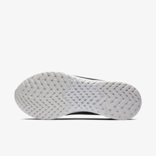 Nike Patike WMNS NIKE LEGEND REACT 