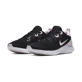 Nike Patike WMNS NIKE LEGEND REACT 