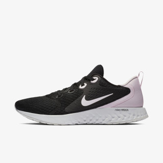 Nike Patike WMNS NIKE LEGEND REACT 