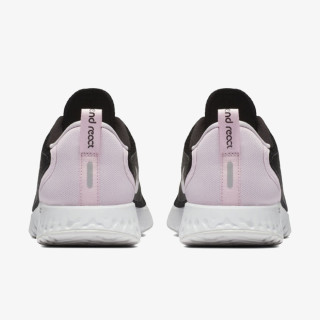 Nike Patike WMNS NIKE LEGEND REACT 