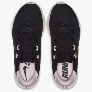 Nike Patike WMNS NIKE LEGEND REACT 