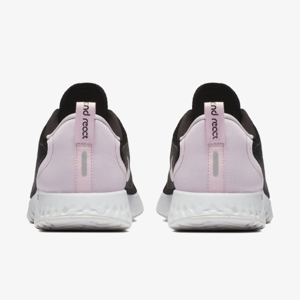 Nike Patike WMNS NIKE LEGEND REACT 