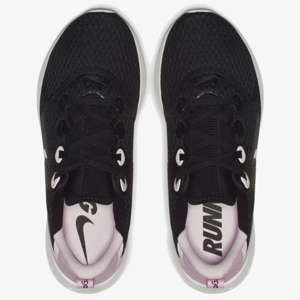 Nike Patike WMNS NIKE LEGEND REACT 