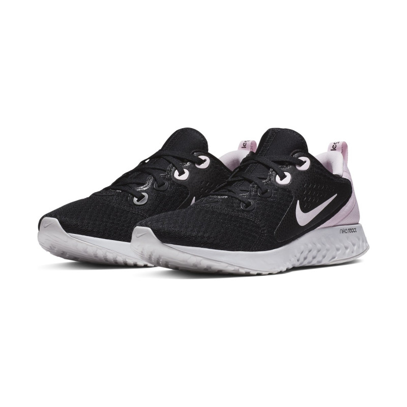 Nike Patike WMNS NIKE LEGEND REACT 
