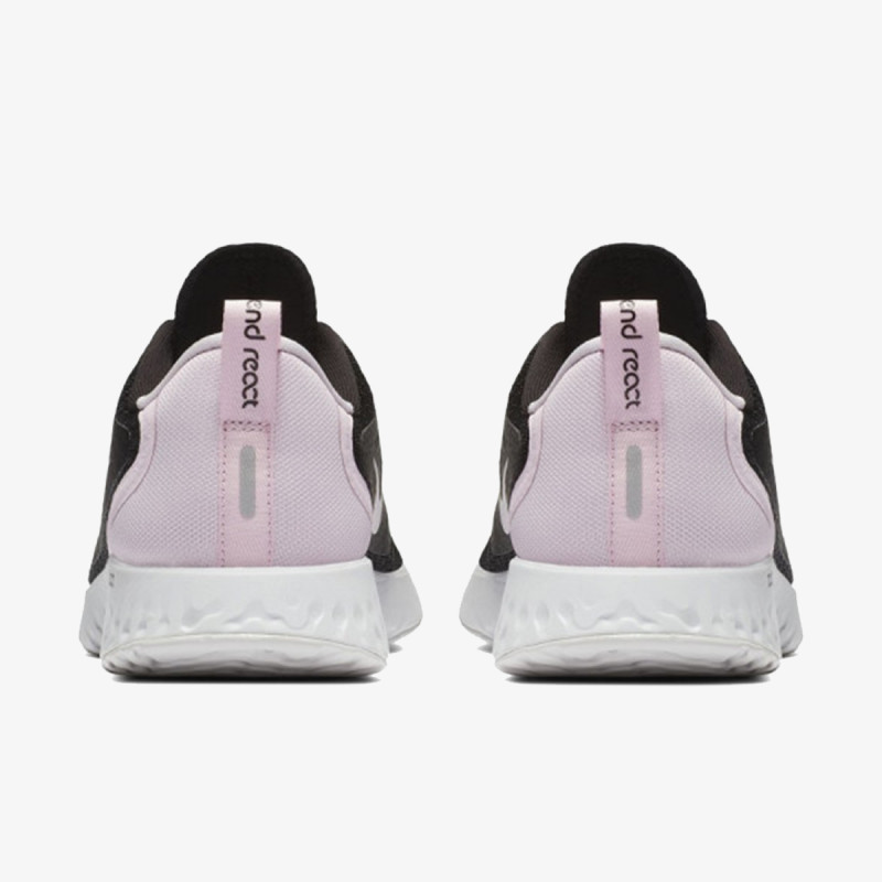 Nike Patike WMNS NIKE LEGEND REACT 