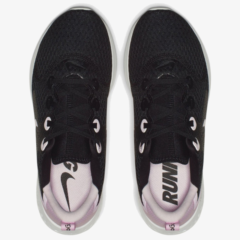 Nike Patike WMNS NIKE LEGEND REACT 