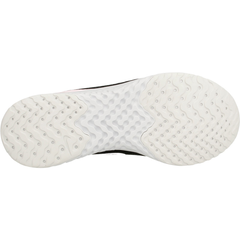 Nike Patike WMNS NIKE LEGEND REACT 