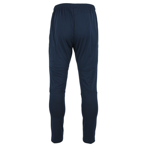 Nike m nk dry park18 pant kpz clearance