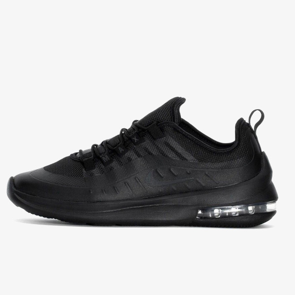 Nike air max axis muske online