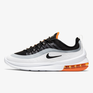 Nike Patike NIKE AIR MAX AXIS 