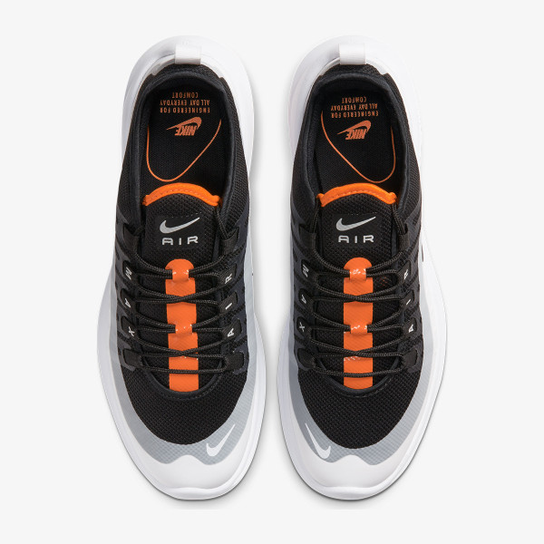 Patike nike hotsell air max axis