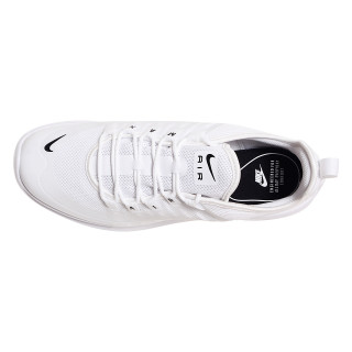 Nike Patike NIKE AIR MAX AXIS 