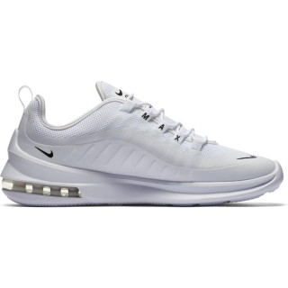 Nike Patike NIKE AIR MAX AXIS 