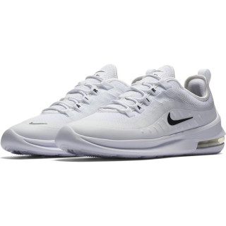 Nike Patike NIKE AIR MAX AXIS 