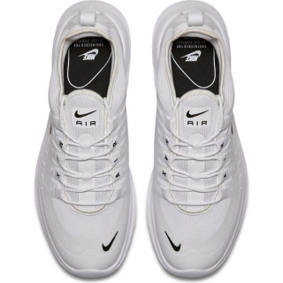 Nike Patike NIKE AIR MAX AXIS 