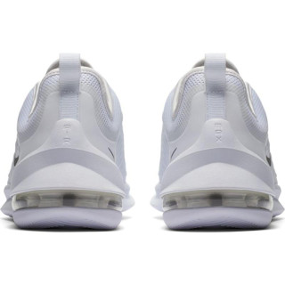 Nike Patike NIKE AIR MAX AXIS 