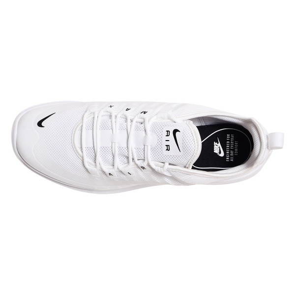 Nike Patike NIKE AIR MAX AXIS 