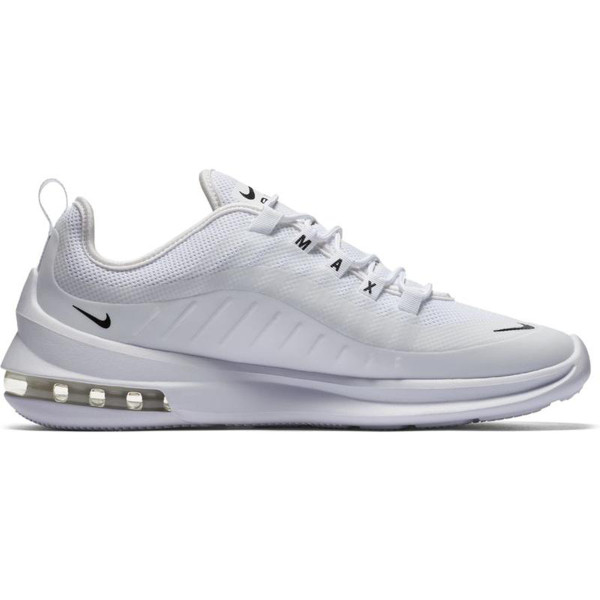 Nike Patike NIKE AIR MAX AXIS 