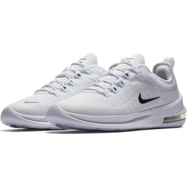 Nike Patike NIKE AIR MAX AXIS 
