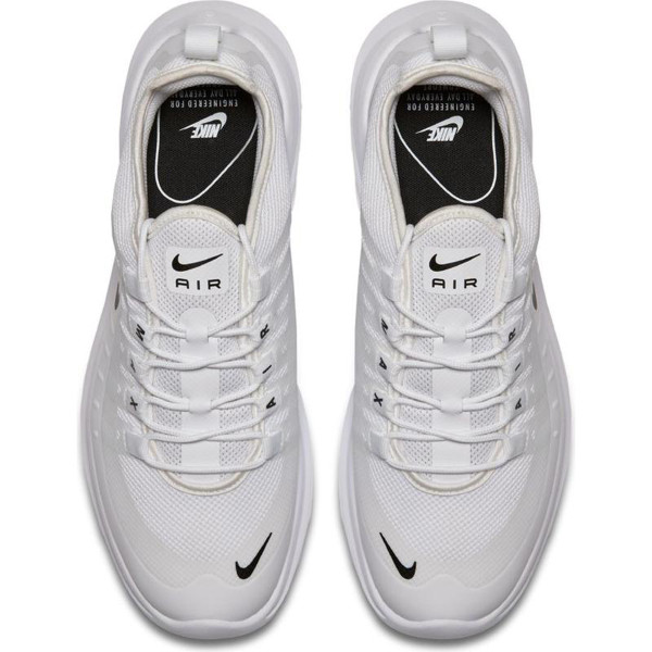 Nike Patike NIKE AIR MAX AXIS 