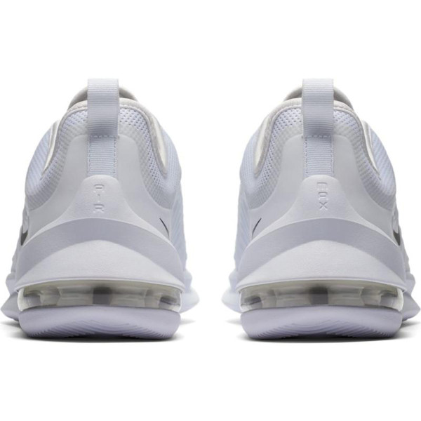 Nike Patike NIKE AIR MAX AXIS 