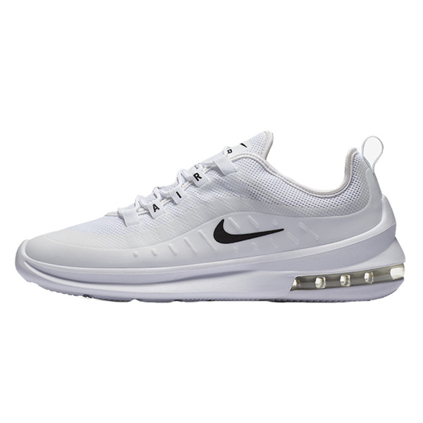 Nike Patike NIKE AIR MAX AXIS 