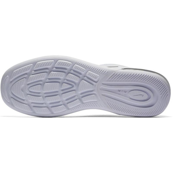 Nike Patike NIKE AIR MAX AXIS 