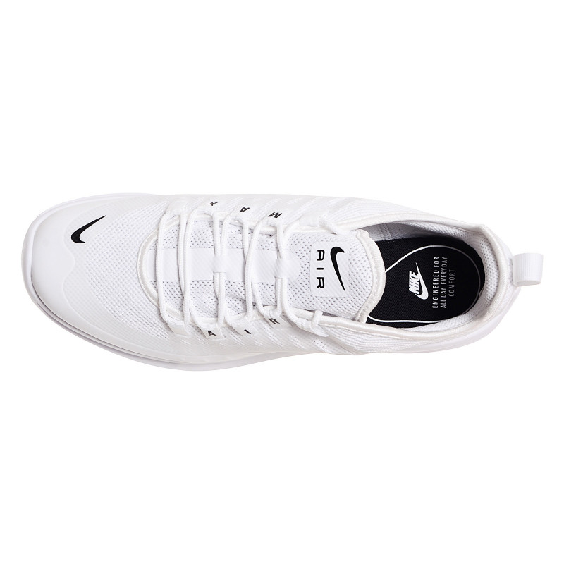Nike Patike NIKE AIR MAX AXIS 