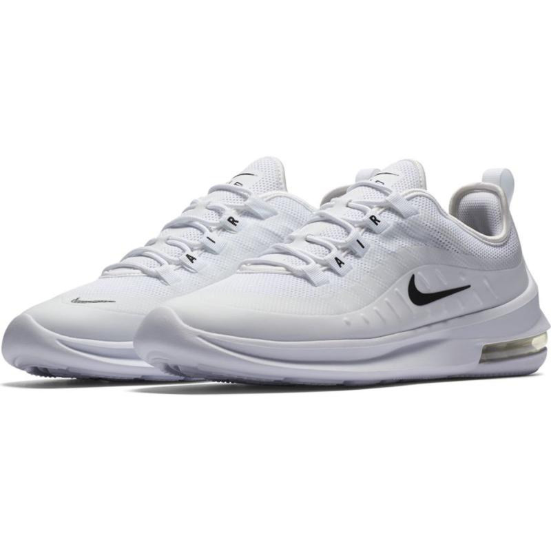 Nike Patike NIKE AIR MAX AXIS 