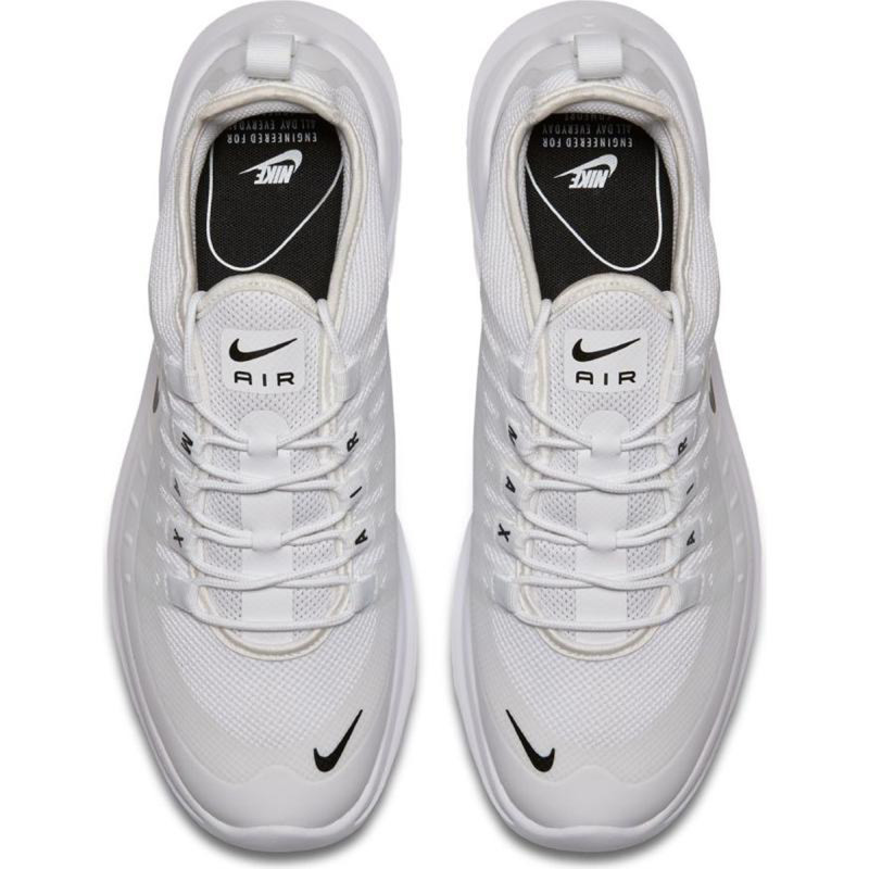 Nike Patike NIKE AIR MAX AXIS 