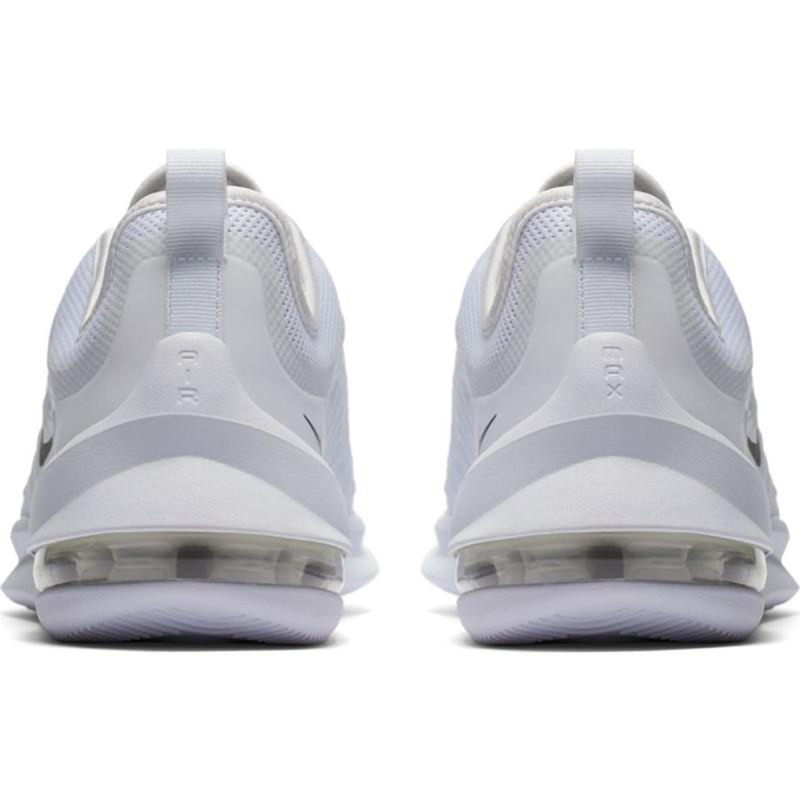 Nike Patike NIKE AIR MAX AXIS 