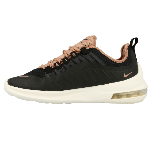 Nike Patike WMNS NIKE AIR MAX AXIS 