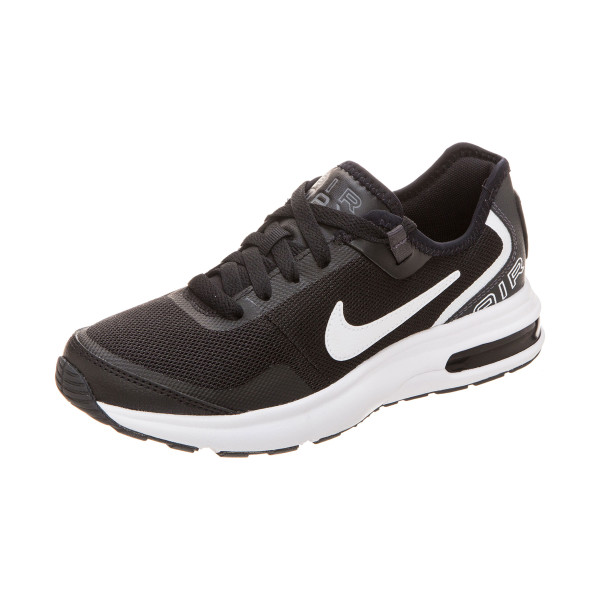 Nike Patike NIKE AIR MAX LB (GS) 