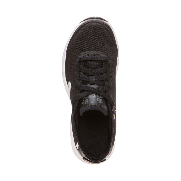 Nike Patike NIKE AIR MAX LB (GS) 