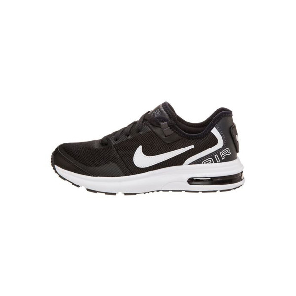 Nike Patike NIKE AIR MAX LB GS Sport Reality