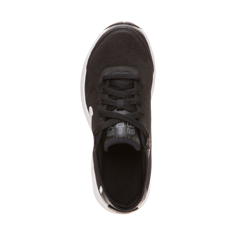 Nike Patike NIKE AIR MAX LB (GS) 