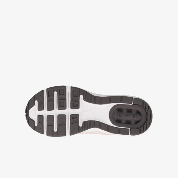 Air max lb outlet gs