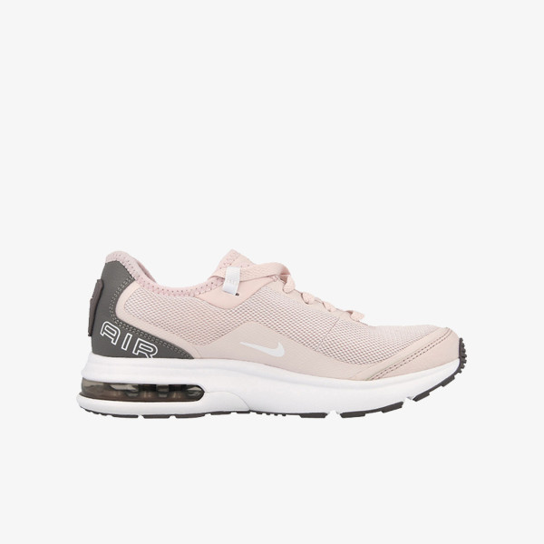 Nike Patike NIKE AIR MAX LB (GS) 