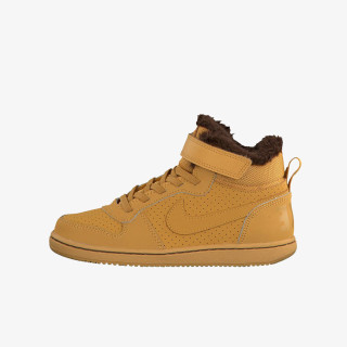 Nike court borough mid wtr psv store