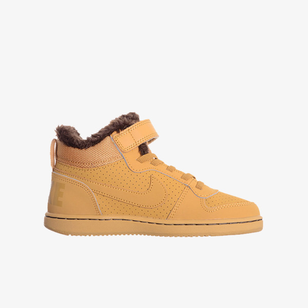 NIKE Patike NIKE COURT BOROUGH MID WTR PSV Sport Reality