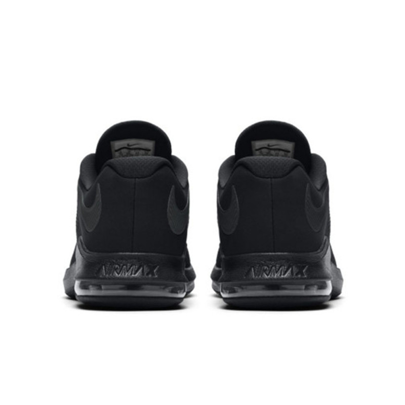 Nike Patike NIKE AIR MAX ALPHA TRAINER 
