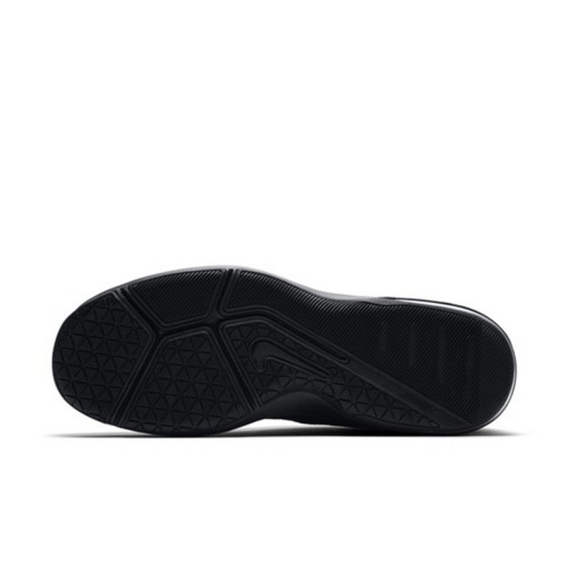 Nike Patike NIKE AIR MAX ALPHA TRAINER 